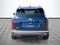 2027 Hyundai PALISADE HYBRID Blue SEL Premium 7P
