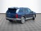 2027 Hyundai PALISADE HYBRID Blue SEL Premium 7P