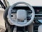 2027 Hyundai PALISADE HYBRID Blue SEL Premium 7P