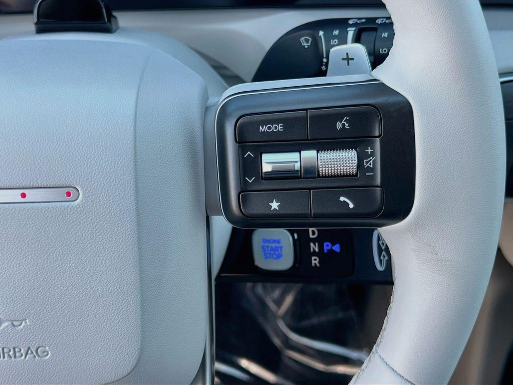 Photo 53
