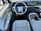 2027 Hyundai PALISADE HYBRID Blue SEL Premium 7P