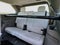2027 Hyundai PALISADE HYBRID Blue SEL Premium 7P