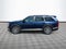 2027 Hyundai PALISADE HYBRID Blue SEL Premium 7P