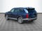 2027 Hyundai PALISADE HYBRID Blue SEL Premium 7P