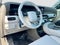 2026 Hyundai PALISADE HYBRID Blue SEL Premium 8P