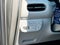 2026 Hyundai PALISADE HYBRID Blue SEL Premium 8P