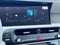 2026 Hyundai PALISADE HYBRID Blue SEL Premium 8P