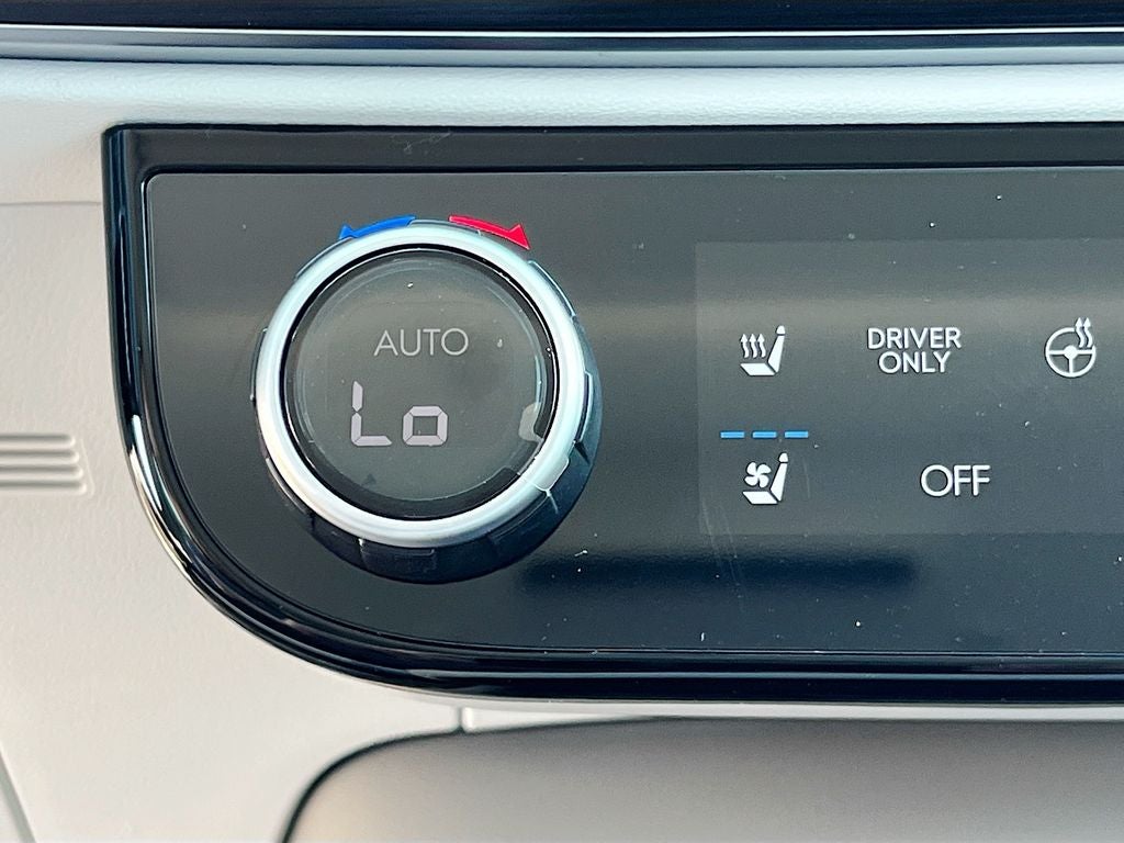 2026 Hyundai PALISADE HYBRID Blue SEL Premium 8P