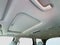 2026 Hyundai PALISADE HYBRID Blue SEL Premium 8P