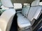 2026 Hyundai PALISADE HYBRID Blue SEL Premium 8P