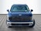 2026 Hyundai PALISADE HYBRID Blue SEL Premium 8P