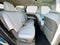 2026 Hyundai PALISADE HYBRID Blue SEL Premium 8P