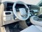 2026 Hyundai PALISADE HYBRID Blue SEL Premium 8P