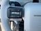 2026 Hyundai PALISADE HYBRID Blue SEL Premium 8P