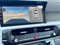 2026 Hyundai PALISADE HYBRID Blue SEL Premium 8P