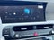 2026 Hyundai PALISADE HYBRID Blue SEL Premium 8P