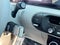 2026 Hyundai PALISADE HYBRID Blue SEL Premium 8P