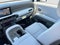 2026 Hyundai PALISADE HYBRID Blue SEL Premium 8P