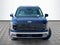 2026 Hyundai PALISADE HYBRID Blue SEL Premium 8P