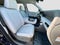 2026 Hyundai PALISADE HYBRID Blue SEL Premium 8P