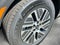 2026 Hyundai PALISADE HYBRID Blue SEL Premium 8P