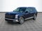 2026 Hyundai PALISADE HYBRID Blue SEL Premium 8P