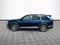 2026 Hyundai PALISADE HYBRID Blue SEL Premium 8P