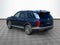 2026 Hyundai PALISADE HYBRID Blue SEL Premium 8P
