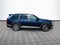 2026 Hyundai PALISADE HYBRID Blue SEL Premium 8P