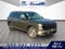 2026 Hyundai PALISADE HYBRID Blue SEL Premium 8P