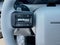 2027 Hyundai PALISADE HYBRID Blue SEL Premium 7P