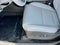 2027 Hyundai PALISADE HYBRID Blue SEL Premium 7P