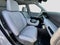 2027 Hyundai PALISADE HYBRID Blue SEL Premium 7P