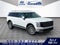 2027 Hyundai PALISADE HYBRID Blue SEL Premium 7P