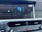 2027 Hyundai PALISADE HYBRID Blue SEL Premium 7P