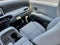 2027 Hyundai PALISADE HYBRID Blue SEL Premium 7P