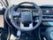 2026 Hyundai PALISADE HYBRID Blue SEL Premium