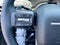 2026 Hyundai PALISADE HYBRID Blue SEL Premium