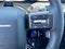 2026 Hyundai PALISADE HYBRID Blue SEL Premium