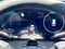2026 Hyundai PALISADE HYBRID Blue SEL Premium