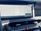 2026 Hyundai PALISADE HYBRID Blue SEL Premium