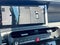 2026 Hyundai PALISADE HYBRID Blue SEL Premium
