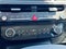 2026 Hyundai PALISADE HYBRID Blue SEL Premium