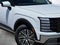 2026 Hyundai PALISADE HYBRID Blue SEL Premium