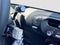 2026 Hyundai PALISADE HYBRID Blue SEL Premium