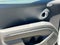 2026 Hyundai PALISADE HYBRID Blue SEL Premium