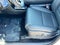 2026 Hyundai PALISADE HYBRID Blue SEL Premium