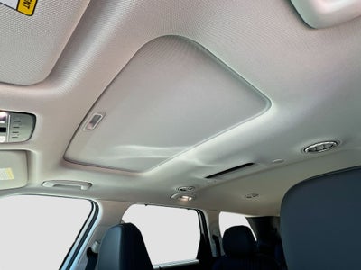 2026 Hyundai PALISADE HYBRID Blue SEL Premium