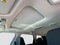 2026 Hyundai PALISADE HYBRID Blue SEL Premium