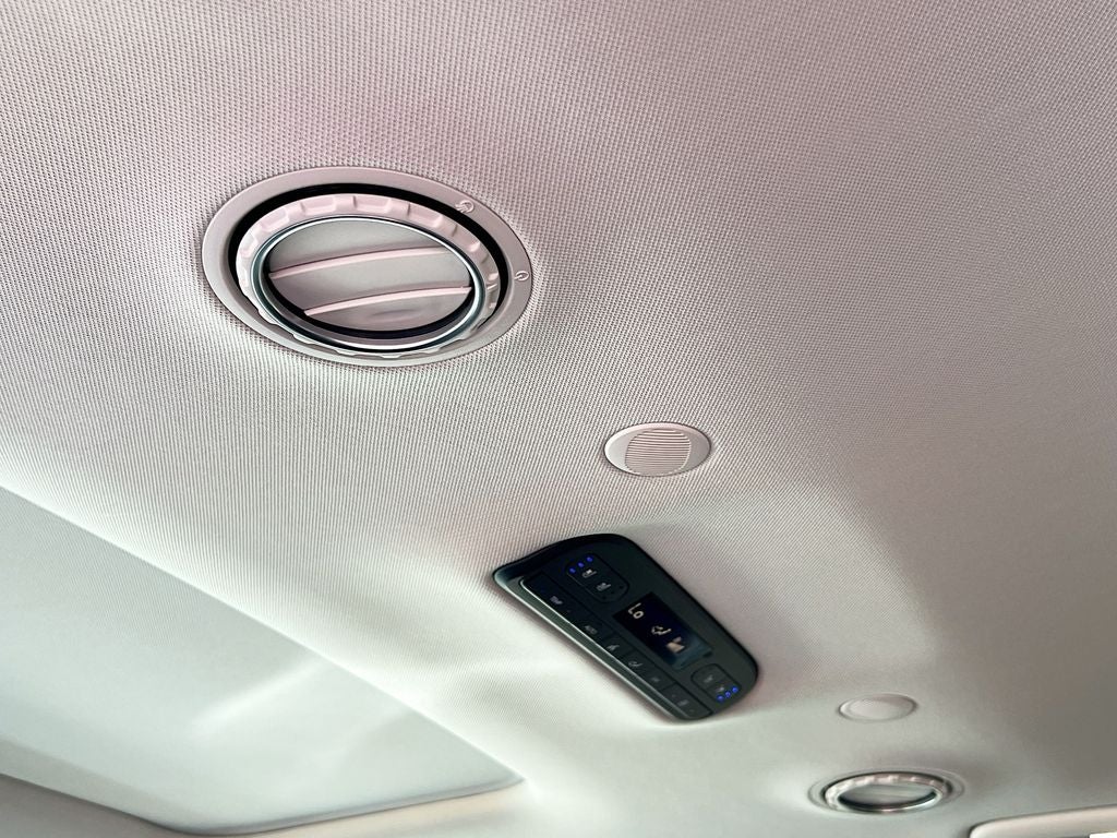 2026 Hyundai PALISADE HYBRID Blue SEL Premium
